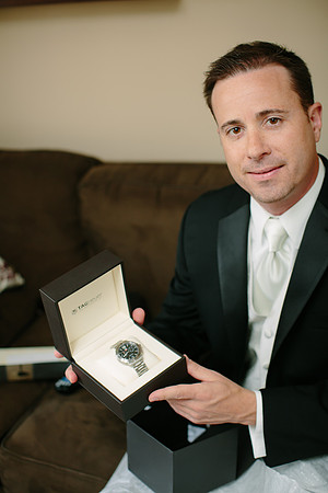 Melissa & Joe Wedding-100