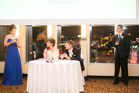 Melissa & Jeff Wedding-886