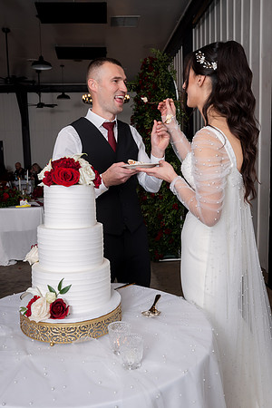 Diana & Igor Wedding-941