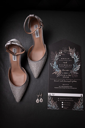 Megan & Nick Wedding-031