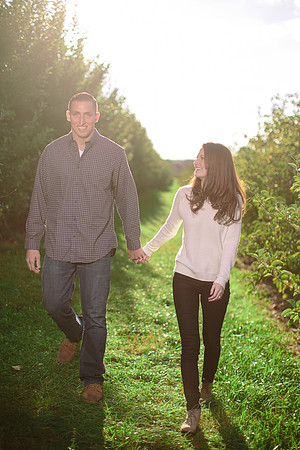 Tori and Edward-017
