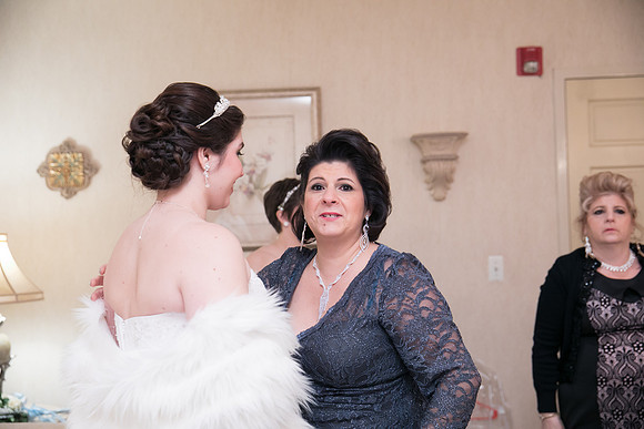 Kristina & Eder - Wedding Images-129