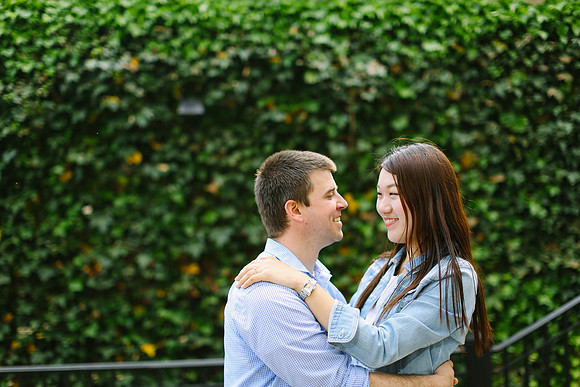Jenna and Ryan Engagement-113