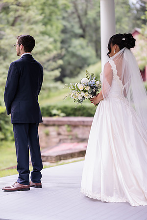 Rylee & Justin WEDDING PHOTOS by Reiner Photography-144