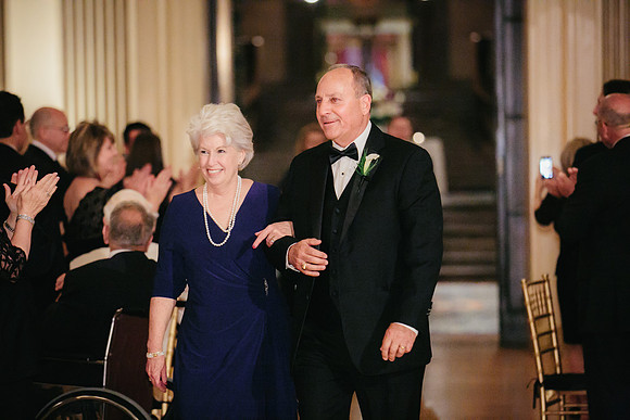 Melissa & Joe Wedding-667