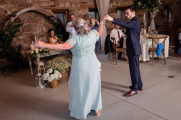 Rylee & Justin WEDDING PHOTOS by Reiner Photography-673