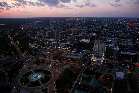Kimberly & Michal Wedding Images-749