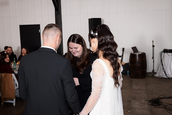 Diana & Igor Wedding-853