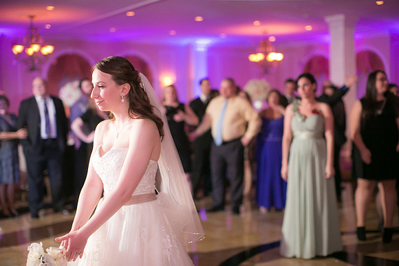Bryan and Anna Wedding-1148