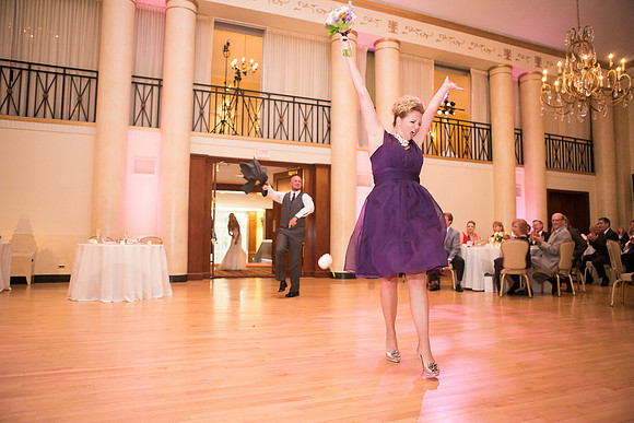 Kristen & Steve Wedding-784