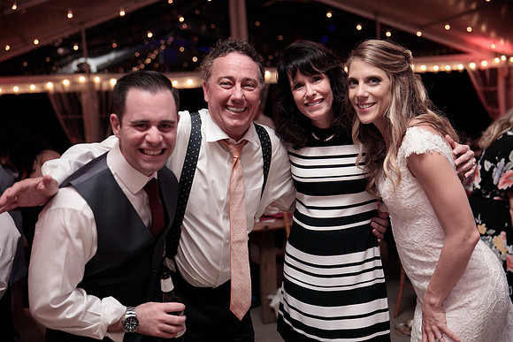 Jennifer & Andrew Wedding-1014