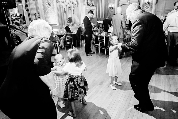 Melissa & Joe Wedding-716