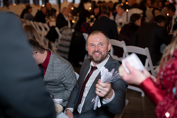 Diana & Igor Wedding-768