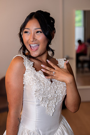 Rylee & Justin WEDDING PHOTOS by Reiner Photography-81