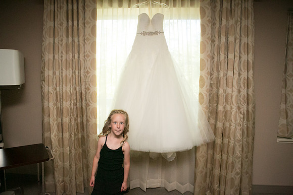 Wendy & Dennis Wedding-008