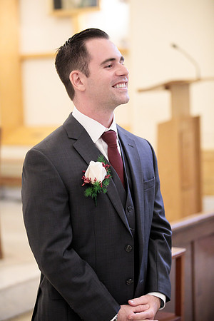 Jennifer & Andrew Wedding-070