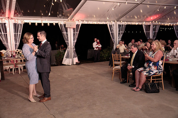Jennifer & Andrew Wedding-942
