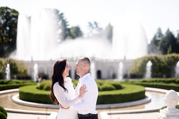 Diana & Igor Engagement Portraits-105