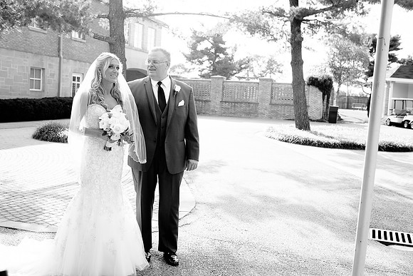 Kristen & Steve Wedding-460