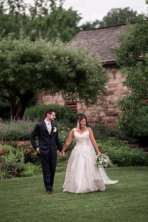 Rylee & Justin WEDDING PHOTOS by Reiner Photography-270
