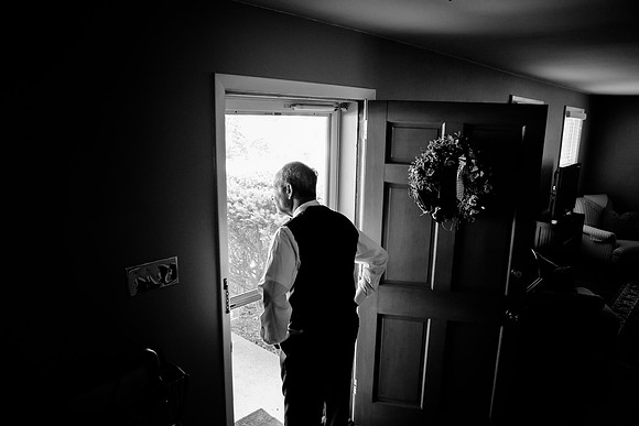 Melissa & Joe Wedding-058