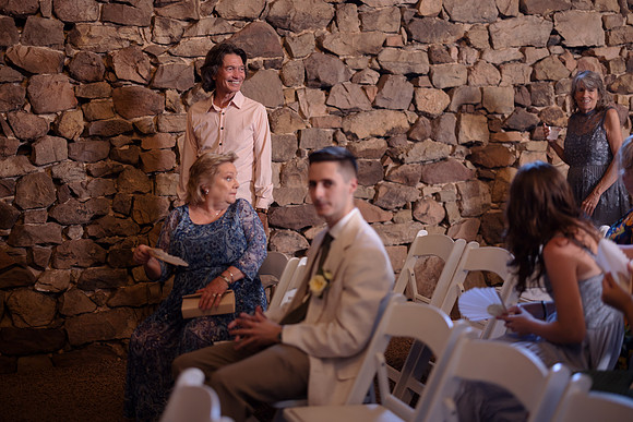 Rylee & Justin WEDDING PHOTOS by Reiner Photography-330