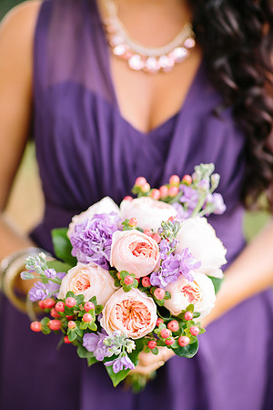 Kristen & Steve Wedding-370