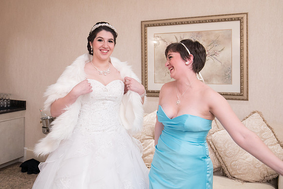 Kristina & Eder - Wedding Images-102