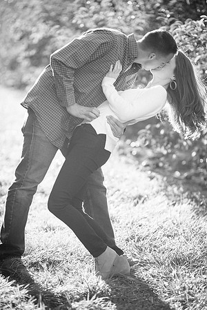 Tori and Edward-037
