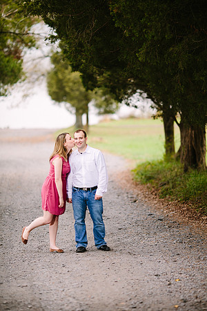 Anna and Bryan Engagement Session-032