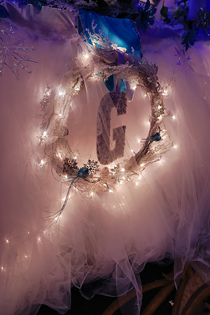 Kristina & Eder - Wedding Images-851