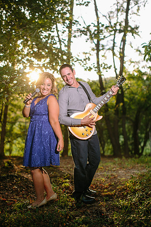 Nicole-Mike-Engagement-056