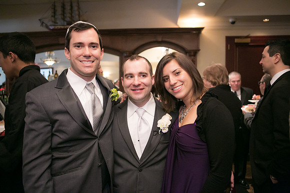 Bryan and Anna Wedding-655