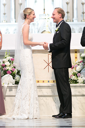 Kimberly & Michal Wedding Images-287
