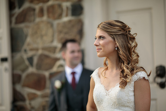 Jennifer & Andrew Wedding-636