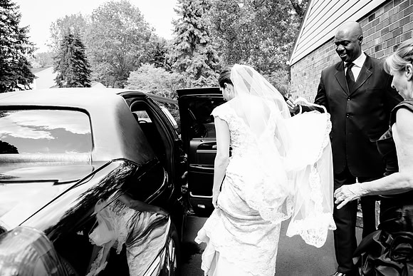 Melissa & Joe Wedding-174
