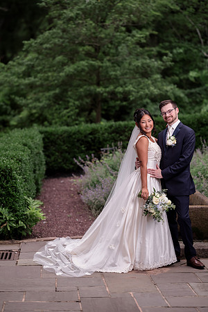 Rylee & Justin WEDDING PHOTOS by Reiner Photography-251
