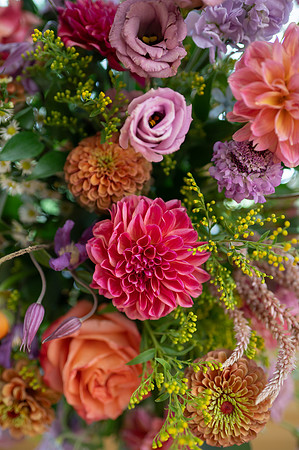 Tess & Stephen Wedding-56
