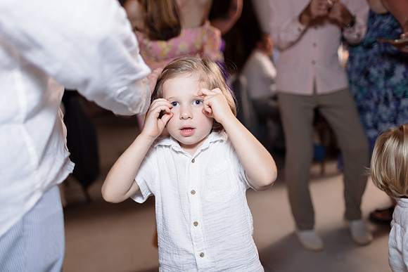 Rylee & Justin WEDDING PHOTOS by Reiner Photography-734