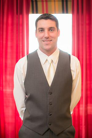 Kristen & Steve Wedding-069