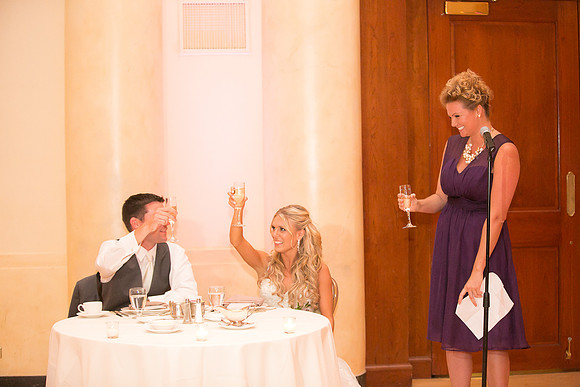 Kristen & Steve Wedding-895