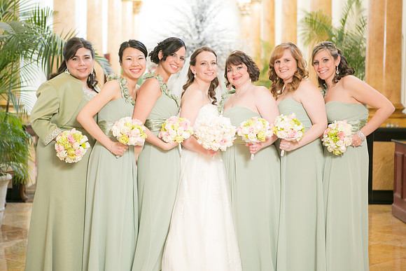 Bryan and Anna Wedding-385