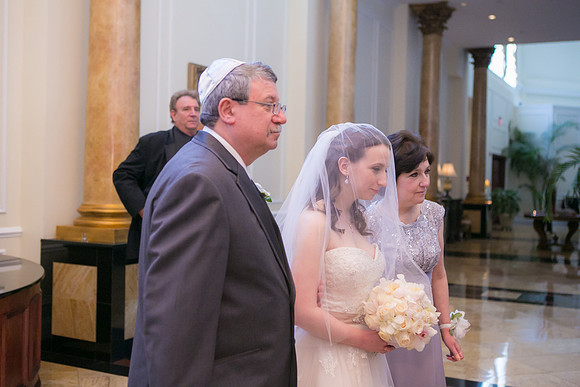 Bryan and Anna Wedding-569
