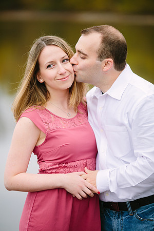 Anna and Bryan Engagement Session-024