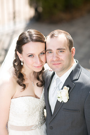 Bryan and Anna Wedding-259