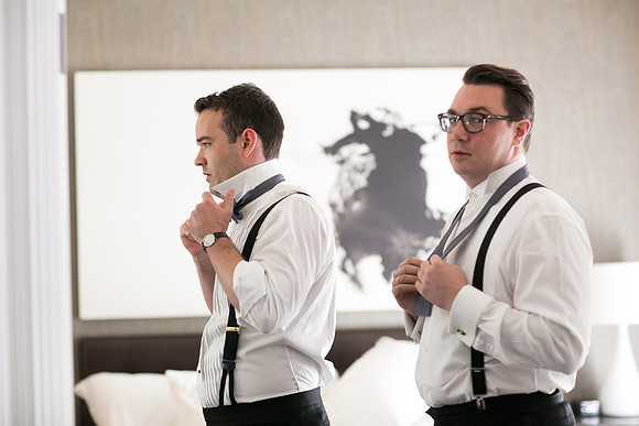 Kimberly & Michal Wedding Images-081