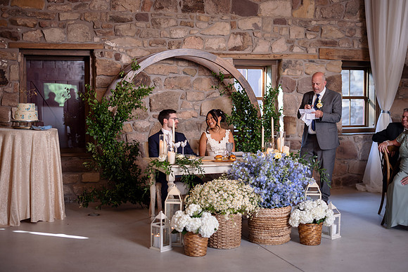 Rylee & Justin WEDDING PHOTOS by Reiner Photography-550
