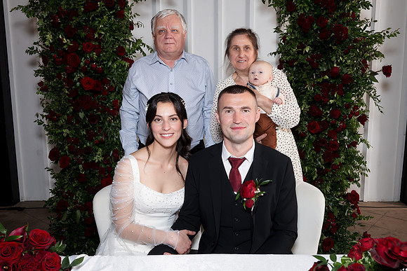 Diana & Igor Wedding-1028
