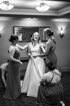Erin & Nick Wedding-40