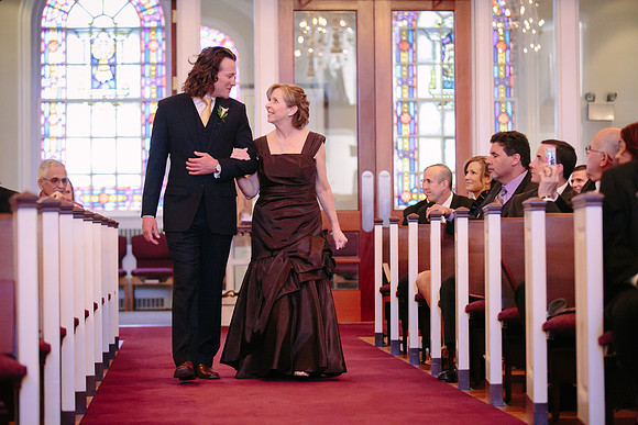 Melissa & Joe Wedding-250